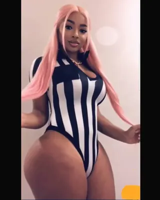 Nadège, 26 ans, rencontre sexe à Anse