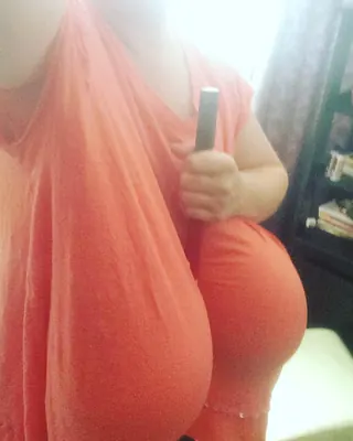 Nadia, 41 ans, rencontre sexe à Matha