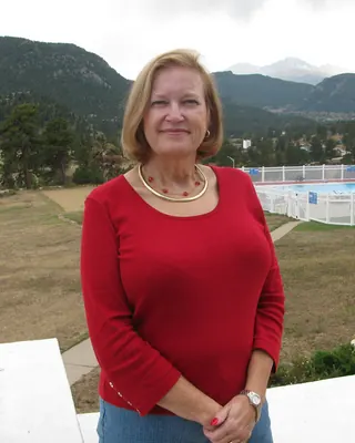 Nicole, 50 ans, rencontre sexe à Générac