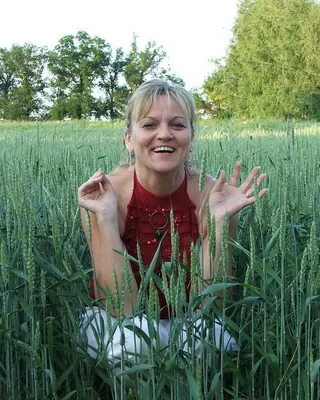 Noémie, 39 ans, rencontre sexe à Caudan