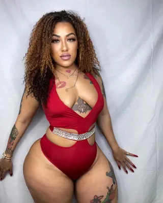 Odile, 41 ans, rencontre sexe à Roisel