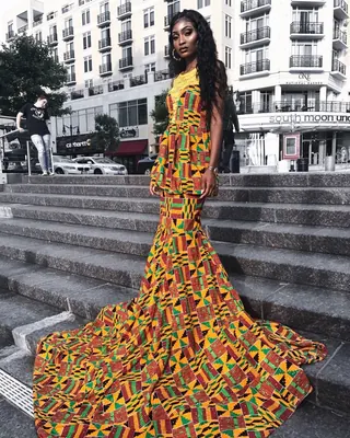 Oumou, 34 ans, rencontre sexe à Lindry