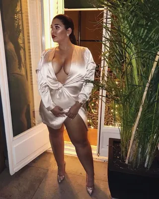 Perrine, 42 ans, rencontre sexe à Hédé-Bazouges