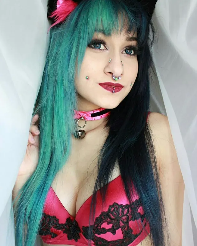 Rachida, 31 ans, rencontre sexe à Pégomas