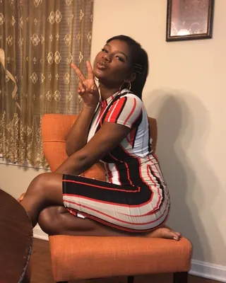 Rebecca, 28 ans, rencontre sexe à Die