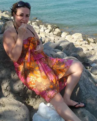 Roseline, 54 ans, rencontre sexe à Lestrem