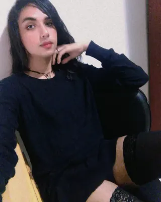 Siham, 30 ans, rencontre sexe à Douai