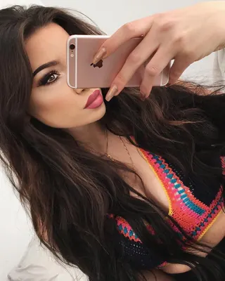 Sneha, 29 ans, rencontre sexe à Réau