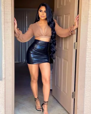 Souhila, 26 ans, rencontre sexe à Tourves