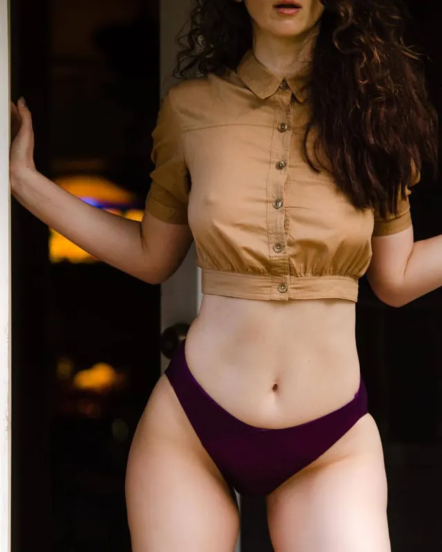 Stella, 36 ans, rencontre sexe à Mathay