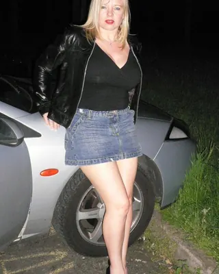 Stella, 36 ans, rencontre sexe à Die