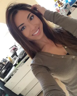 Tatiana, 44 ans, rencontre sexe à Querrien