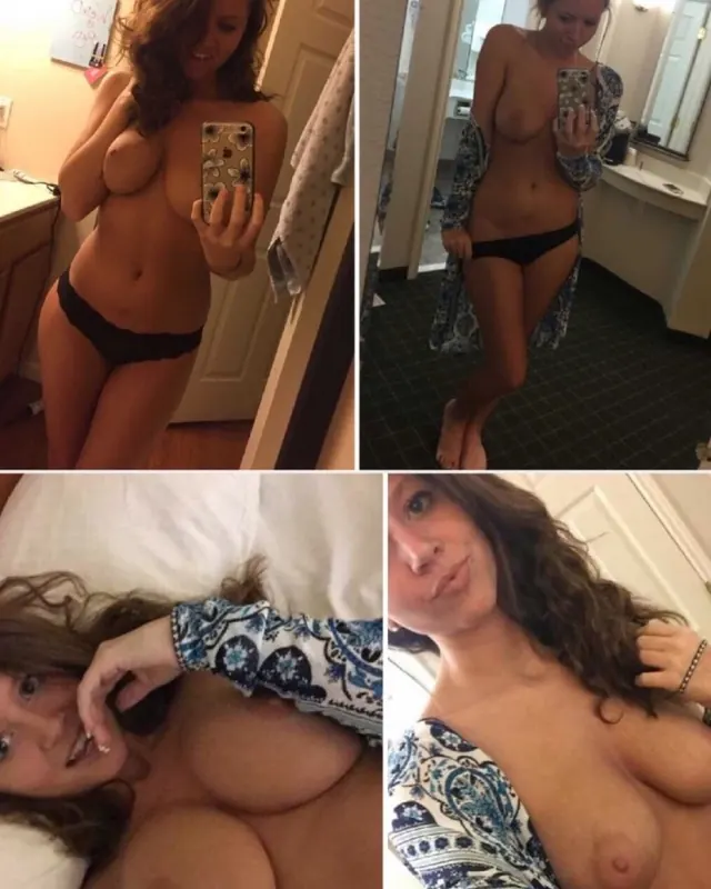 Thaïs, 20 ans, rencontre sexe à Le Faouët