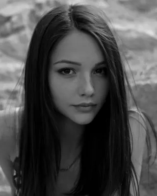 Typhaine, 25 ans, rencontre sexe à Pérouges
