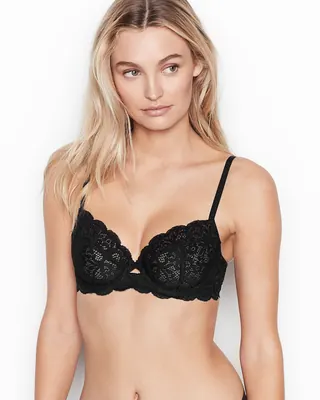 Typhanie, 29 ans, rencontre sexe à Annot