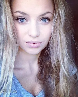 Vanille, 27 ans, rencontre sexe à Gauchy