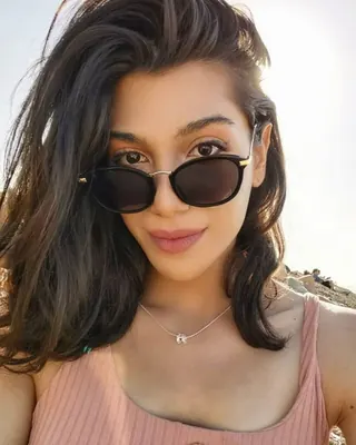 Victoria, 20 ans, rencontre sexe à Ger