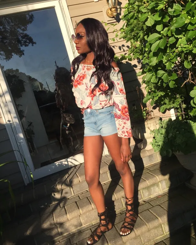 Ximena, 38 ans, rencontre sexe à Saint-Germain-au-Mont-d'Or