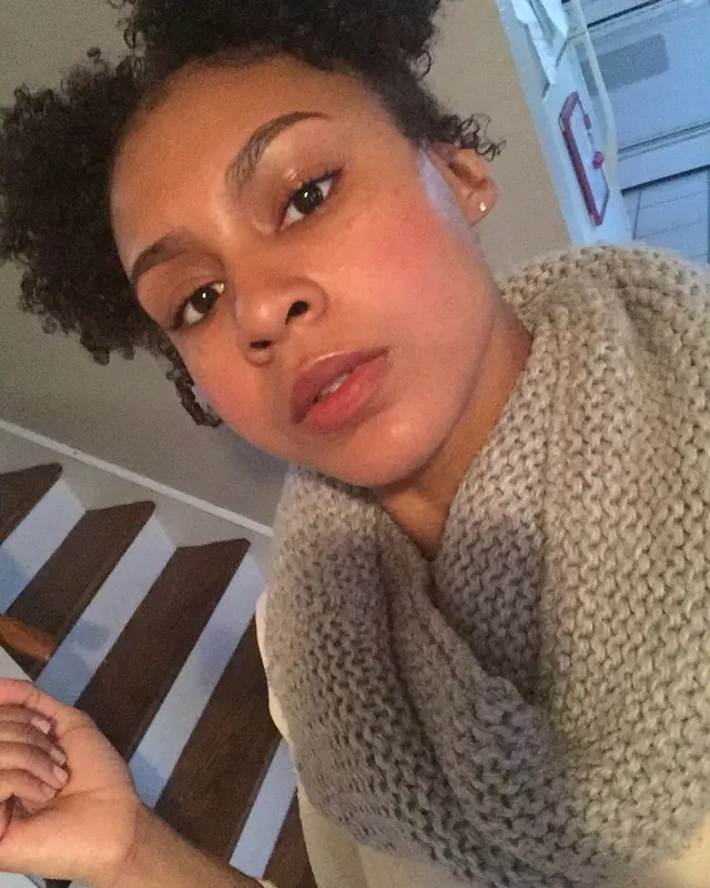 Yacine, 28 ans, rencontre sexe à Soumoulou