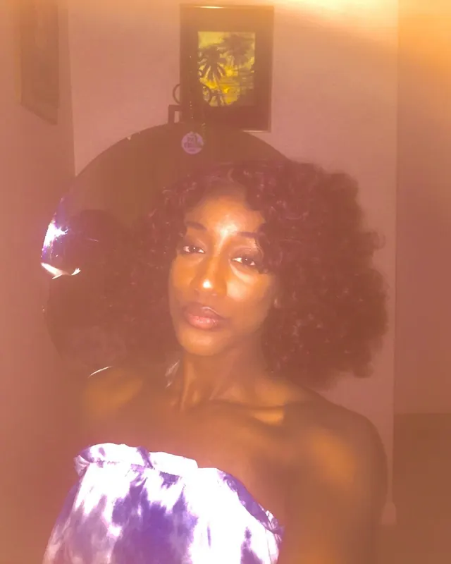 Yolande, 39 ans, rencontre sexe à Parçay-Meslay