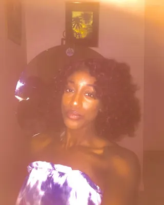 Yolande, 39 ans, rencontre sexe à Barsac
