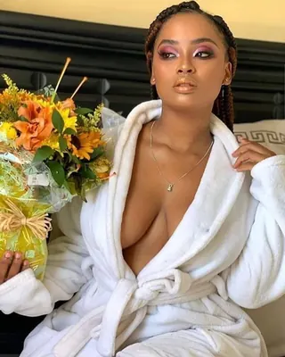 Zeinab, 34 ans, rencontre sexe à Simandre